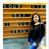 Roshni Verma avatar image