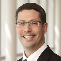 Jordan Hiller avatar image