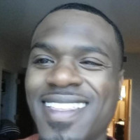 Michael Thomas avatar image