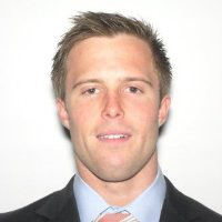 John Murren avatar image