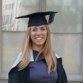 Beth Brigham avatar image