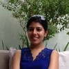 Apoorva Khetrapal avatar image