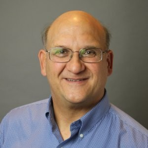 Darryl Waskow avatar image