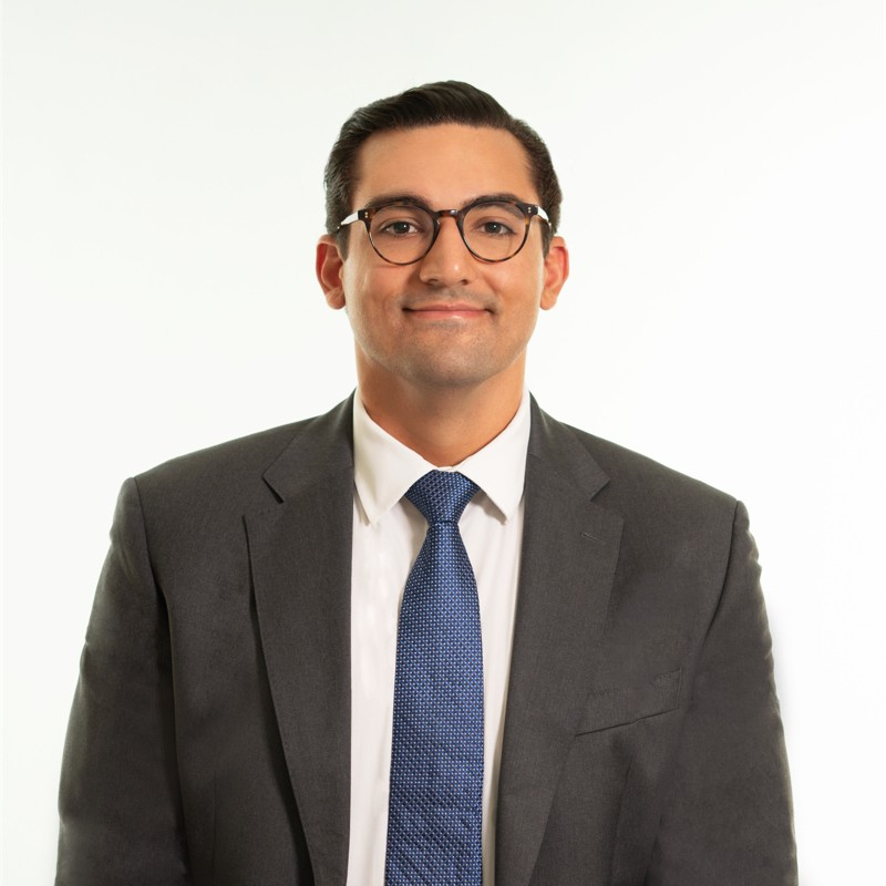 Alejandro Ruiz avatar image