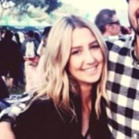 Jessica Hansen avatar image