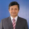 Kunal Pande avatar image