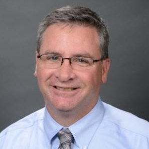 John Blake avatar image