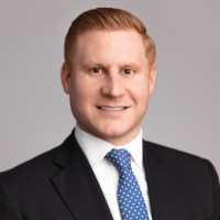 Greg Hartlein avatar image