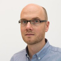 Juergen Hopfgartner avatar image