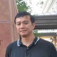 Andry Hermawan avatar image