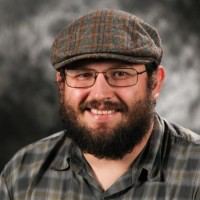 Andy Weiss avatar image