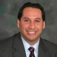 Jose Olguin avatar image