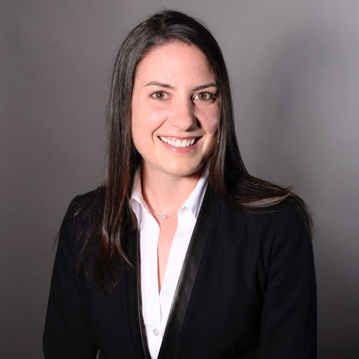 Elizabeth Bankert avatar image