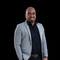 Leighton Campbell avatar image