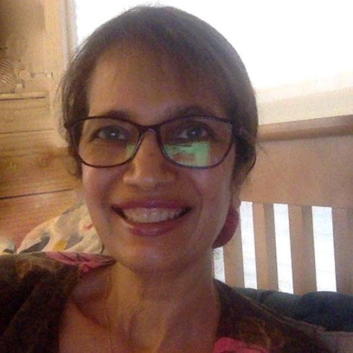 Milan Minsky avatar image