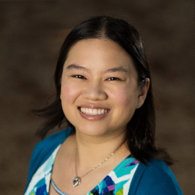 Kaijen Hsiao avatar image