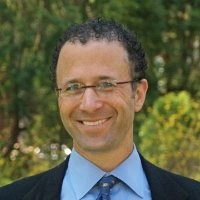 Mark Bertin avatar image