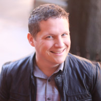 Jerry Phelps avatar image