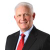 Cpa/Pfs Mike Cain avatar image