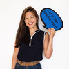 Blair Wang avatar image