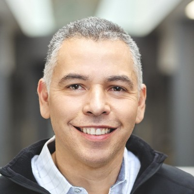 Teo Osben avatar image