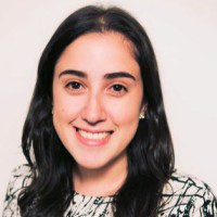 Jennifer Mora avatar image