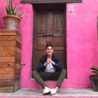 Jose Trujillo avatar image