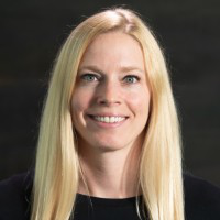 Erica Good avatar image