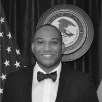 Kourtney Bell avatar image