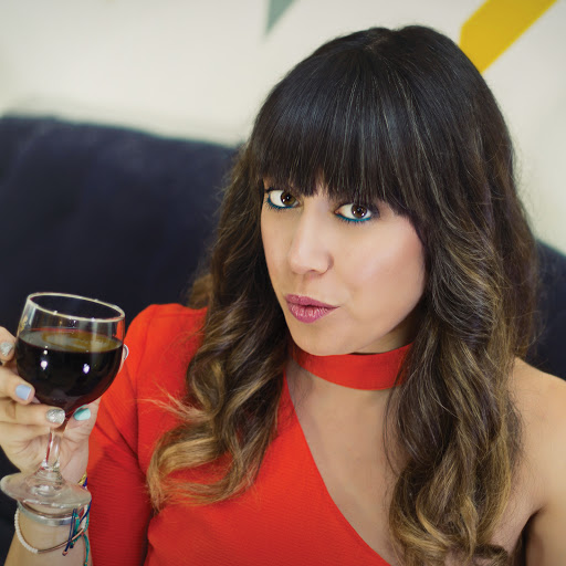 Chelsea White avatar image