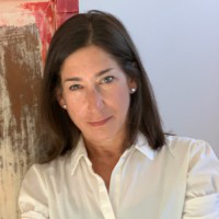 Vikki Goldman avatar image