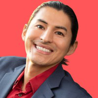 Max Vargas avatar image