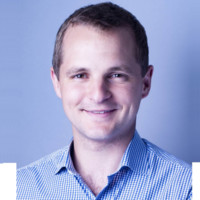 Will Guzick avatar image