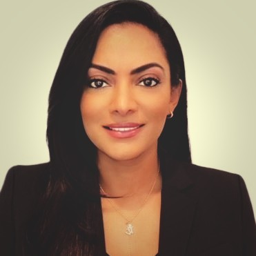 Sonya Sheth avatar image