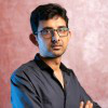 Kishore Mundra avatar image