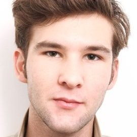 Jesse S. avatar image