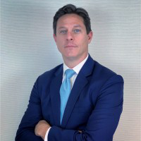 Scott Usiak avatar image