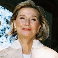 Mimi Allen avatar image