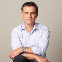 Dan Rose avatar image