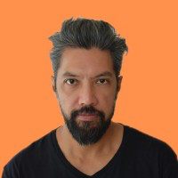 Farez Rahman avatar image