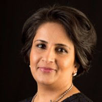 Nirmitee Shah avatar image