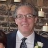 Joe Plehal avatar image