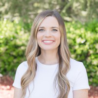 Megan MacDonell avatar image