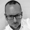 Nigel Crockard avatar image