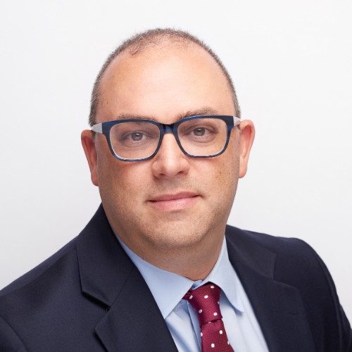 Christopher Papernik avatar image