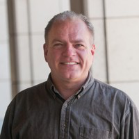 Leroy Altman avatar image