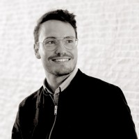 Alexander Ruppert avatar image