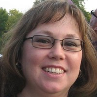 Carlene Stevko avatar image