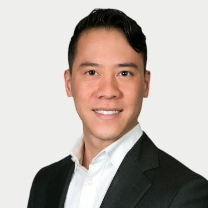 Michael Chen avatar image