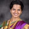 Profile Image for Deepali Karanjavkar